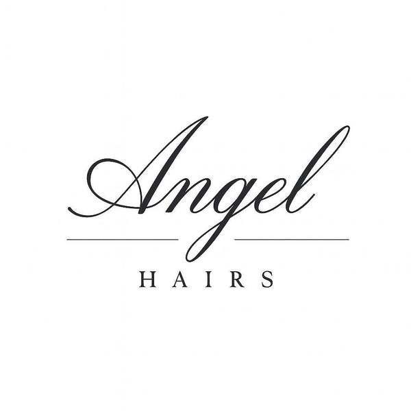 Angel Hairs