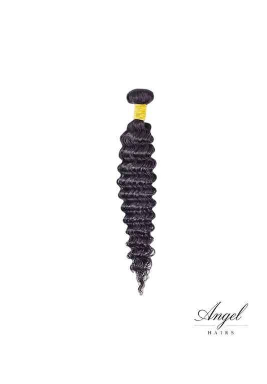 Virgin Deep Wave Bundle